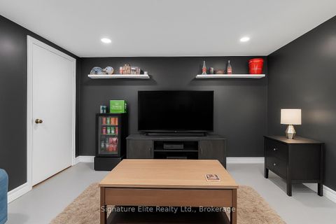 Photo 24 at 184 Swanwick Avenue, Danforth, Toronto