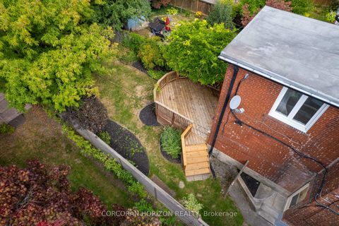 Photo 6 at 64 Manor Road E, Mount Pleasant West, Toronto