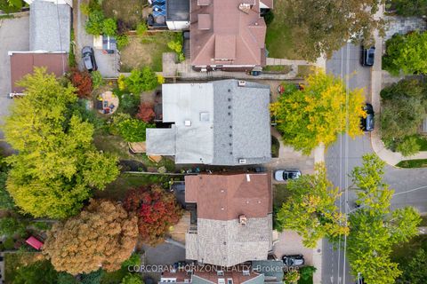 Photo 7 at 64 Manor Road E, Mount Pleasant West, Toronto