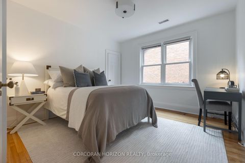 Photo 18 at 64 Manor Road E, Mount Pleasant West, Toronto