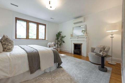 Photo 19 at 64 Manor Road E, Mount Pleasant West, Toronto