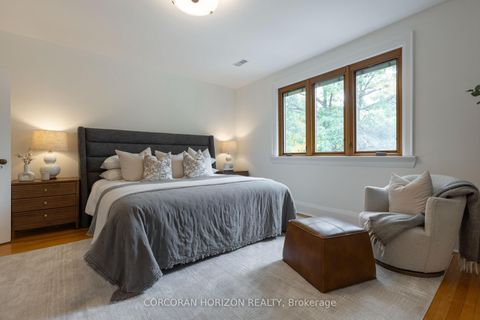 Photo 20 at 64 Manor Road E, Mount Pleasant West, Toronto