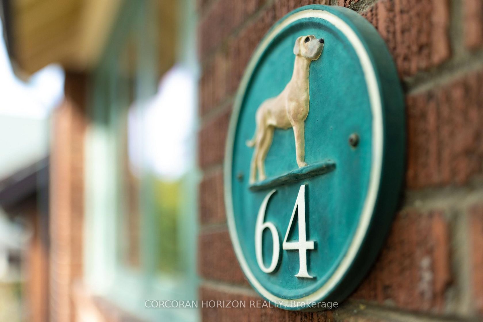 64 Manor Road E, Mount Pleasant West, Toronto 