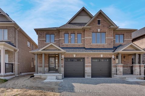Photo 1 at 58 Sagewood Avenue, Painswick South, Barrie Photo 1 at 58 Sagewood Avenue, Painswick South, Barrie