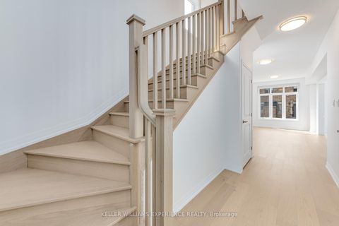 Photo 4 at 58 Sagewood Avenue, Painswick South, Barrie