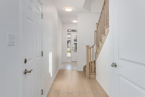 Photo 5 at 58 Sagewood Avenue, Painswick South, Barrie