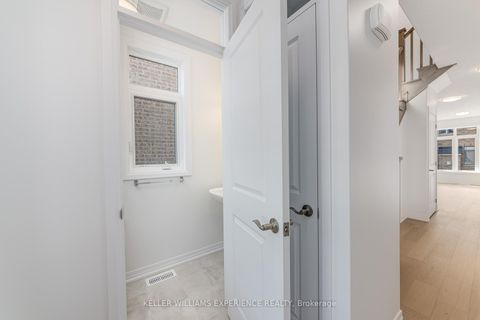 Photo 6 at 58 Sagewood Avenue, Painswick South, Barrie