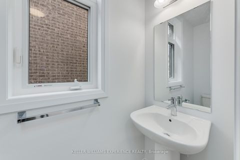 Photo 7 at 58 Sagewood Avenue, Painswick South, Barrie Photo 7 at 58 Sagewood Avenue, Painswick South, Barrie