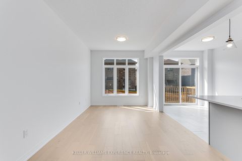 Photo 8 at 58 Sagewood Avenue, Painswick South, Barrie