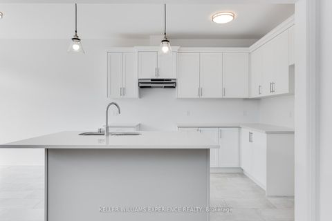 Photo 12 at 58 Sagewood Avenue, Painswick South, Barrie