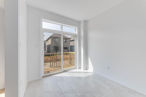 Photo 14 at 58 Sagewood Avenue, Painswick South, Barrie