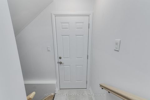 Photo 15 at 58 Sagewood Avenue, Painswick South, Barrie Photo 15 at 58 Sagewood Avenue, Painswick South, Barrie