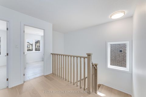 Photo 16 at 58 Sagewood Avenue, Painswick South, Barrie