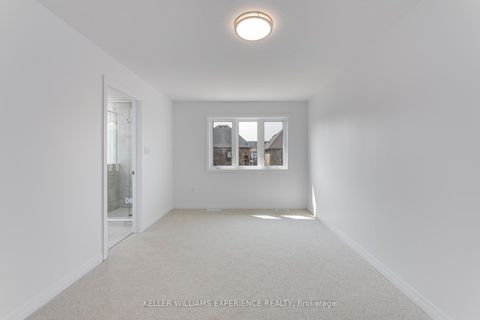 Photo 17 at 58 Sagewood Avenue, Painswick South, Barrie