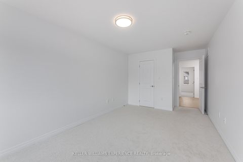 Photo 18 at 58 Sagewood Avenue, Painswick South, Barrie