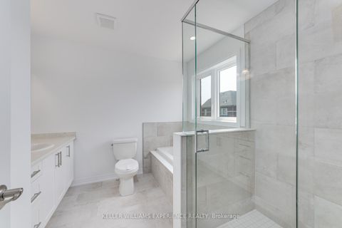 Photo 19 at 58 Sagewood Avenue, Painswick South, Barrie