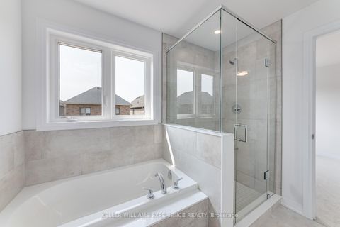 Photo 21 at 58 Sagewood Avenue, Painswick South, Barrie