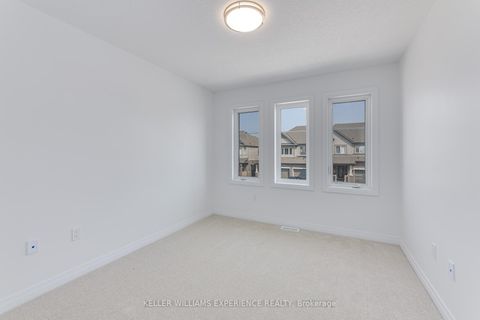 Photo 22 at 58 Sagewood Avenue, Painswick South, Barrie