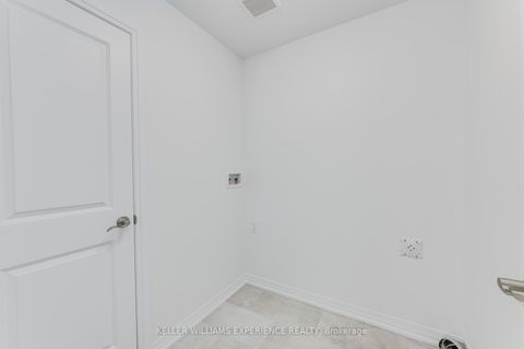 Photo 26 at 58 Sagewood Avenue, Painswick South, Barrie