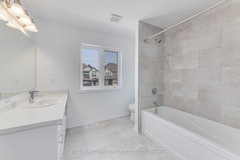 Photo 27 at 58 Sagewood Avenue, Painswick South, Barrie