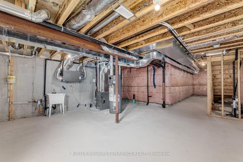 Photo 30 at 58 Sagewood Avenue, Painswick South, Barrie