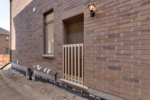 Photo 31 at 58 Sagewood Avenue, Painswick South, Barrie