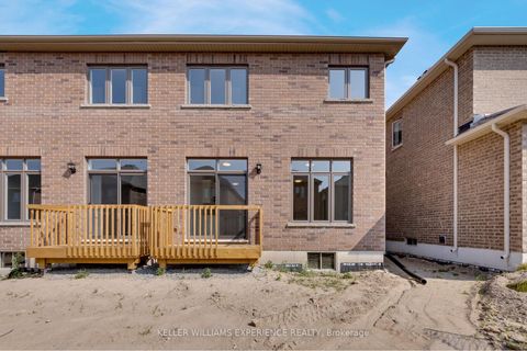 Photo 32 at 58 Sagewood Avenue, Painswick South, Barrie
