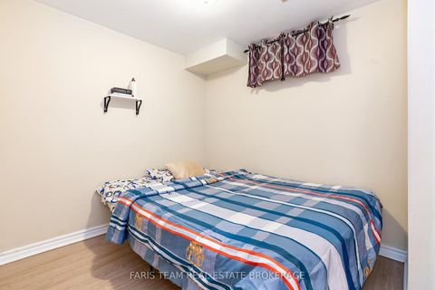 Photo 30 at 32 Janice Drive, Sunnidale, Barrie