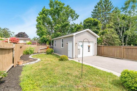 Photo 36 at 32 Janice Drive, Sunnidale, Barrie
