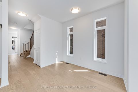 Photo 6 at 54 Sagewood Avenue, Painswick South, Barrie Photo 6 at 54 Sagewood Avenue, Painswick South, Barrie