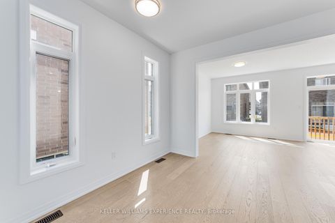 Photo 7 at 54 Sagewood Avenue, Painswick South, Barrie Photo 7 at 54 Sagewood Avenue, Painswick South, Barrie