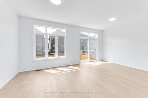 Photo 8 at 54 Sagewood Avenue, Painswick South, Barrie