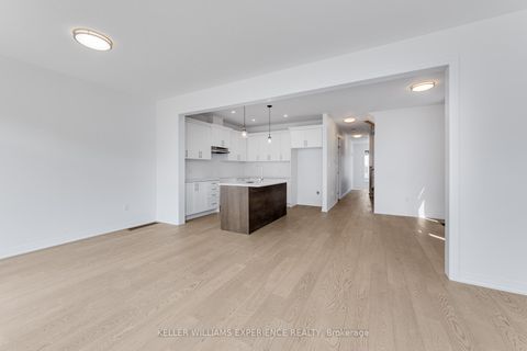 Photo 9 at 54 Sagewood Avenue, Painswick South, Barrie