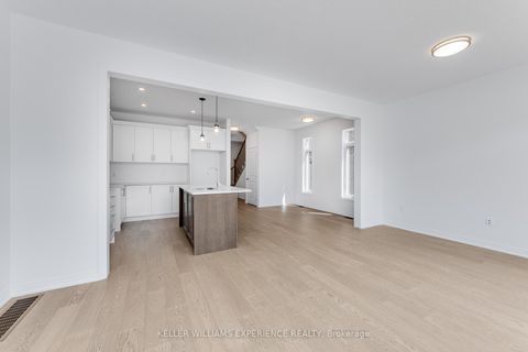 Photo 10 at 54 Sagewood Avenue, Painswick South, Barrie