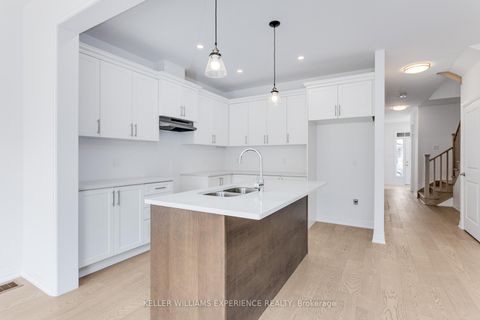 Photo 11 at 54 Sagewood Avenue, Painswick South, Barrie