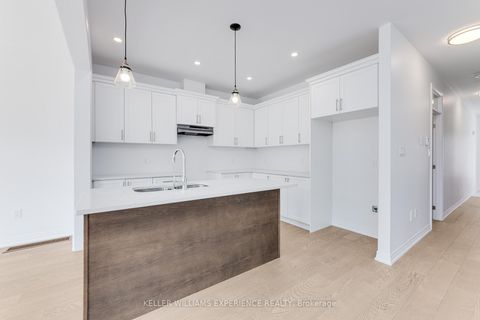 Photo 12 at 54 Sagewood Avenue, Painswick South, Barrie