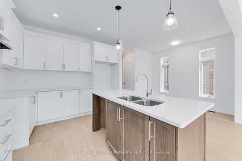 Photo 14 at 54 Sagewood Avenue, Painswick South, Barrie