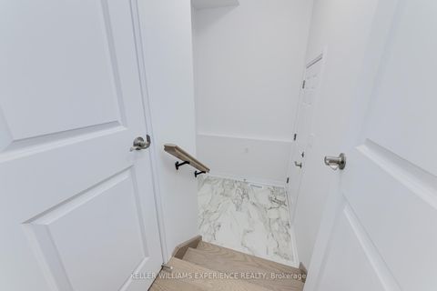 Photo 16 at 54 Sagewood Avenue, Painswick South, Barrie Photo 16 at 54 Sagewood Avenue, Painswick South, Barrie