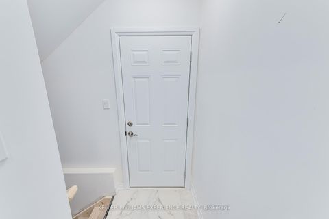 Photo 18 at 54 Sagewood Avenue, Painswick South, Barrie