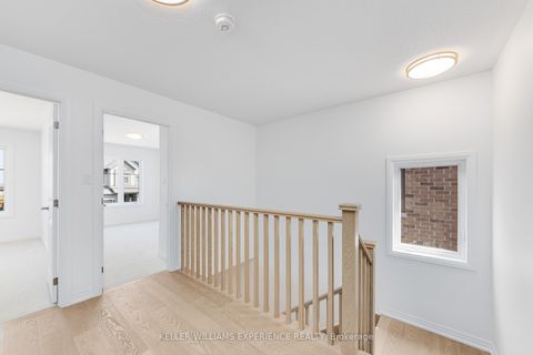 Photo 19 at 54 Sagewood Avenue, Painswick South, Barrie