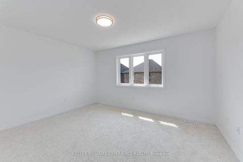 Photo 20 at 54 Sagewood Avenue, Painswick South, Barrie
