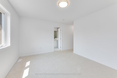 Photo 21 at 54 Sagewood Avenue, Painswick South, Barrie