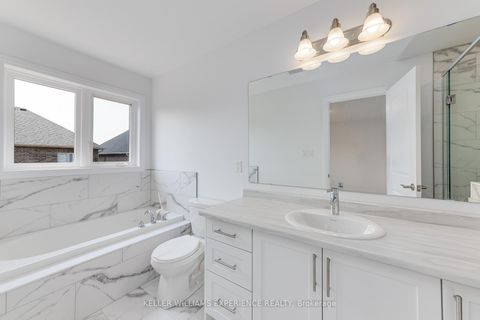 Photo 22 at 54 Sagewood Avenue, Painswick South, Barrie