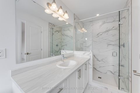 Photo 23 at 54 Sagewood Avenue, Painswick South, Barrie