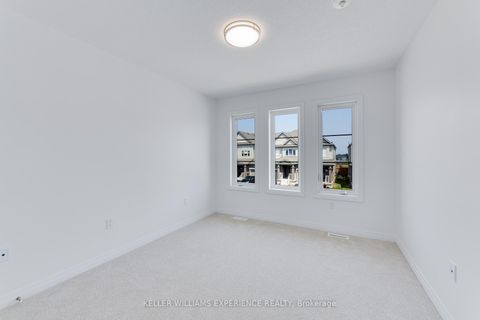Photo 24 at 54 Sagewood Avenue, Painswick South, Barrie