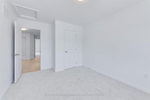 Photo 25 at 54 Sagewood Avenue, Painswick South, Barrie