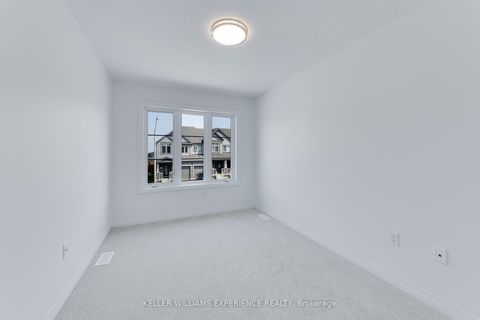 Photo 26 at 54 Sagewood Avenue, Painswick South, Barrie
