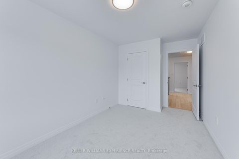 Photo 27 at 54 Sagewood Avenue, Painswick South, Barrie