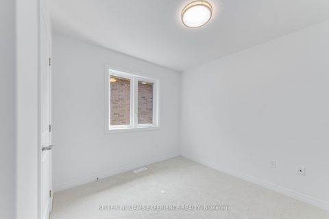 Photo 28 at 54 Sagewood Avenue, Painswick South, Barrie