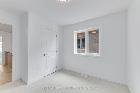 Photo 29 at 54 Sagewood Avenue, Painswick South, Barrie